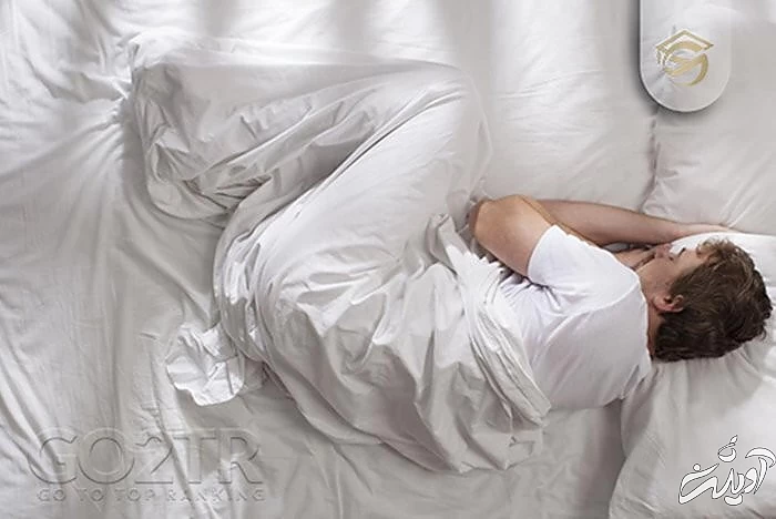 عجیب ترین و پولسازترین شغل های جهان عجیب ترین و پولسازترین شغل های جهان